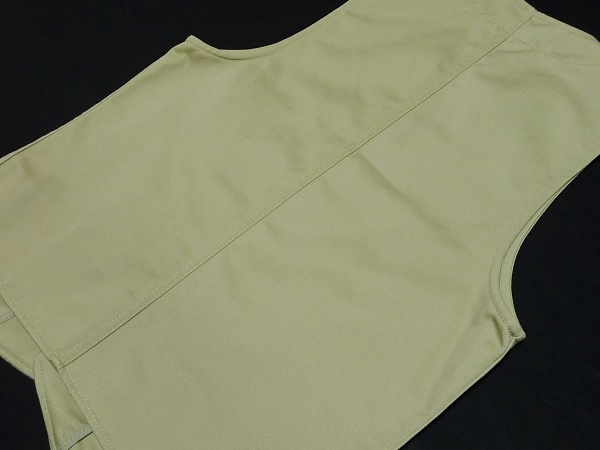 Dyckia braunii | wdw-dhs-hollywood-scoops-mickey-brownie-sundae-11 Brownies TouringPlans 美品BROWNYブラウニーxDickiesディッキーズ別注ツイルワークベストMベージュ7322