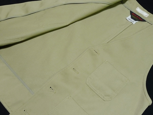 Dyckia braunii | wdw-dhs-hollywood-scoops-mickey-brownie-sundae-11 Brownies TouringPlans 美品BROWNYブラウニーxDickiesディッキーズ別注ツイルワークベストMベージュ7322