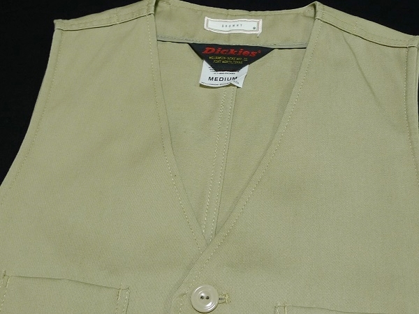 Dyckia braunii | wdw-dhs-hollywood-scoops-mickey-brownie-sundae-11 Brownies TouringPlans 美品BROWNYブラウニーxDickiesディッキーズ別注ツイルワークベストMベージュ7322