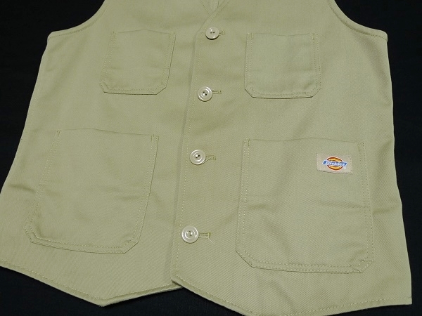 Dyckia braunii | wdw-dhs-hollywood-scoops-mickey-brownie-sundae-11 Brownies TouringPlans 美品BROWNYブラウニーxDickiesディッキーズ別注ツイルワークベストMベージュ7322