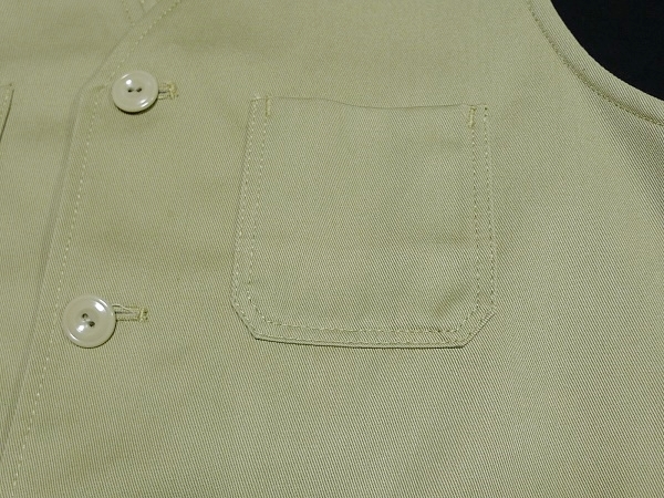 Dyckia braunii | wdw-dhs-hollywood-scoops-mickey-brownie-sundae-11 Brownies TouringPlans 美品BROWNYブラウニーxDickiesディッキーズ別注ツイルワークベストMベージュ7322