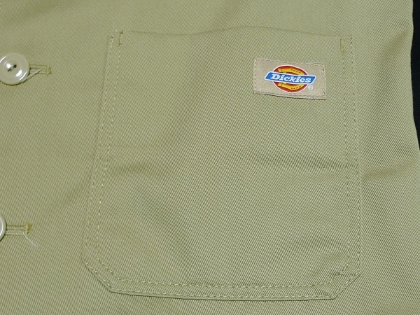 Dyckia braunii | wdw-dhs-hollywood-scoops-mickey-brownie-sundae-11 Brownies TouringPlans 美品BROWNYブラウニーxDickiesディッキーズ別注ツイルワークベストMベージュ7322