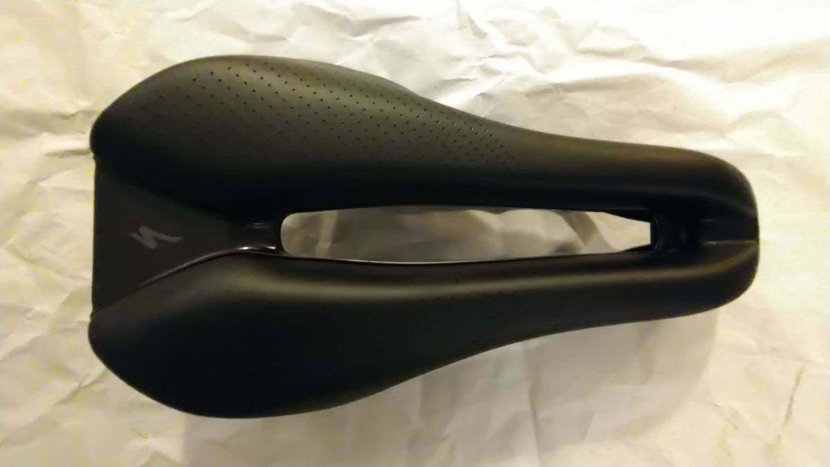 Specialized Sitero Saddle - Pro | Plus saddle Body Triathlon