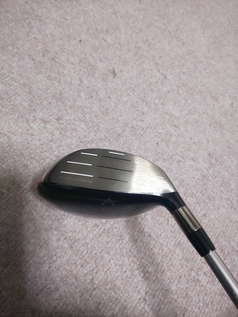 5W MAX MAVRIK Mavrik Golf SR公式通販 キャロウェイ MAVRIK MAX 5W