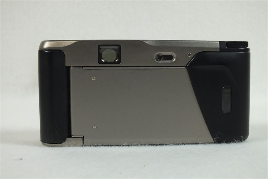 ★ CONTAX コンタックス T VS コンパクトカメラ Vario Sonnar ソフトケース付き 中古 現状品 220201Y6013 CONTAX T VS ◆中古 送料込CONTAX T2
