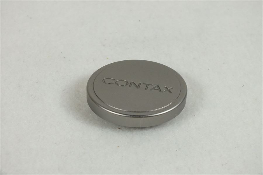 ★ CONTAX コンタックス T VS コンパクトカメラ Vario Sonnar ソフトケース付き 中古 現状品 220201Y6013 CONTAX T VS ◆中古 送料込CONTAX T2