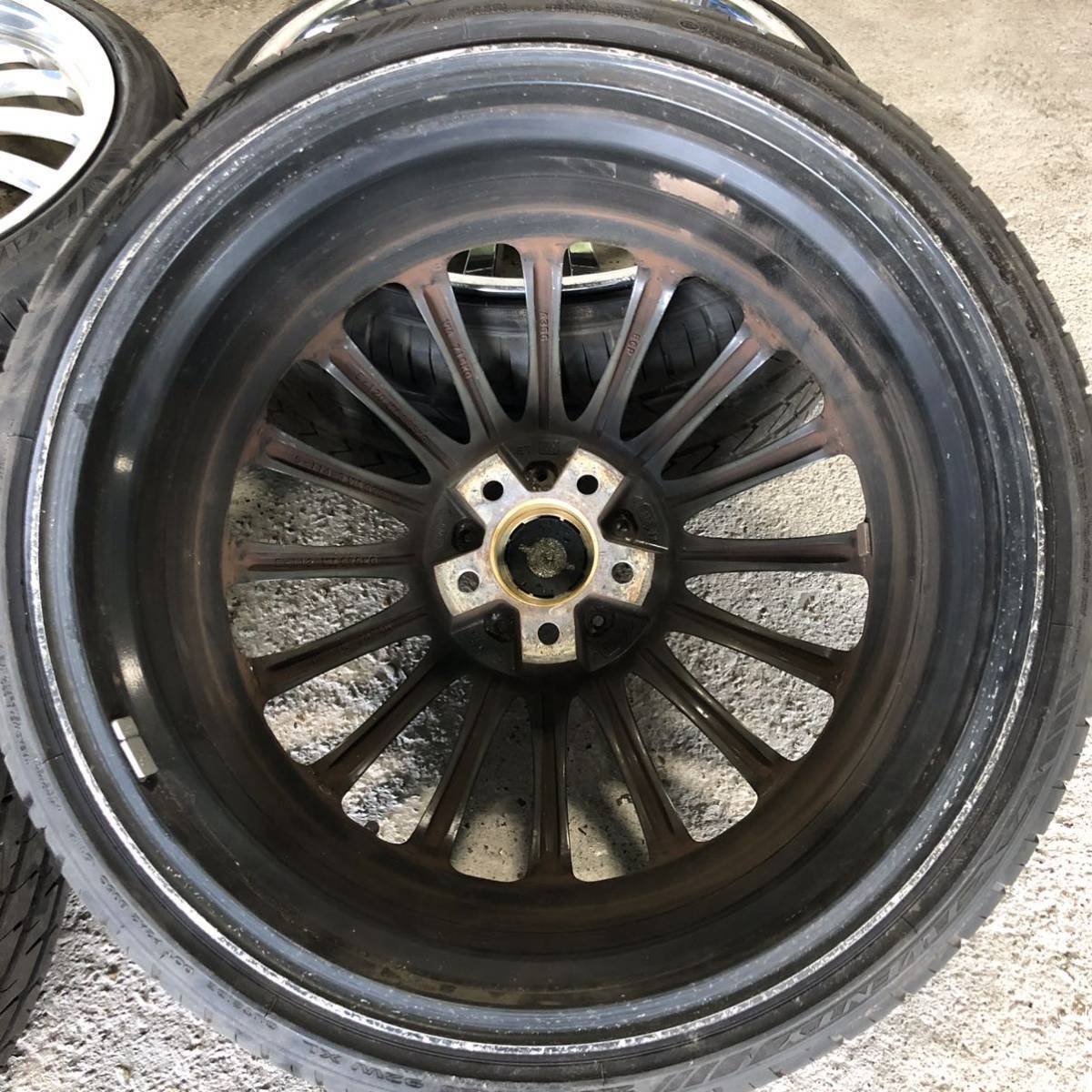 絶版モデル！Carlsson 1／16EVO入荷！！｜グーネットピット