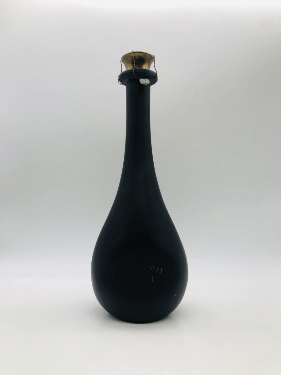 未開栓フィルムなし】Otard オタール XO 古酒 ブランデー コニャック