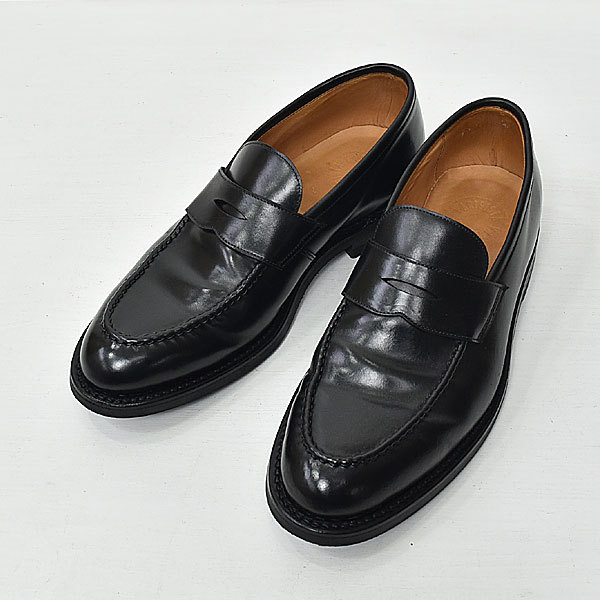 定番人気，大人気】 1円～売切! 【美品】 SUVSOLE Beams 厚底 