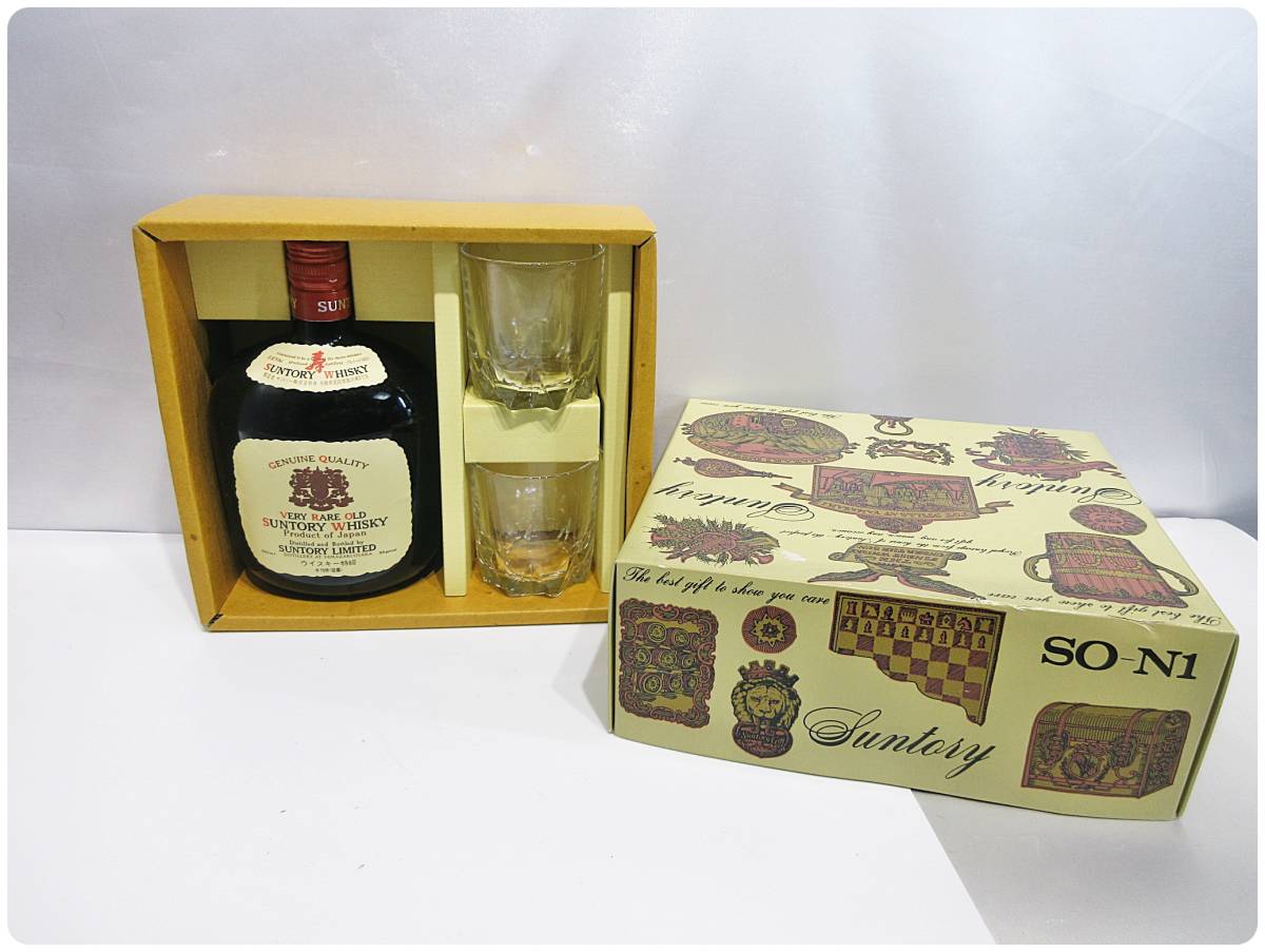 B012-H5-1026 【未開栓】HENNESSY ヘネシー BRAS D'OR ブラスドール