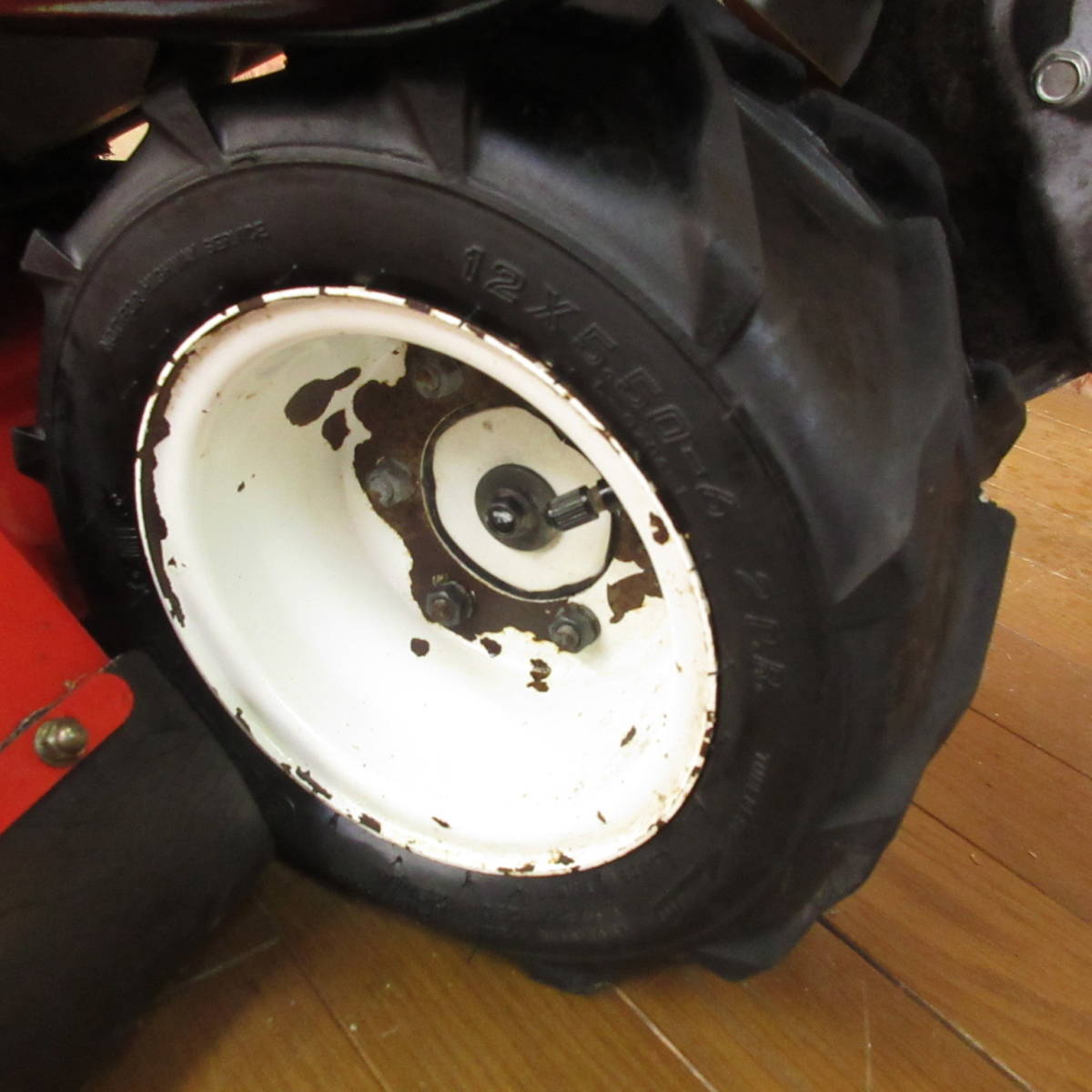 共立 草刈機 AZ736 あぜ 歩行型 リコイル 6.3馬力 モア 草刈り機 宮城 共立 草刈機 AZ736 あぜ 歩行型 リコイル 6.3馬力 モア 草刈り機 宮城