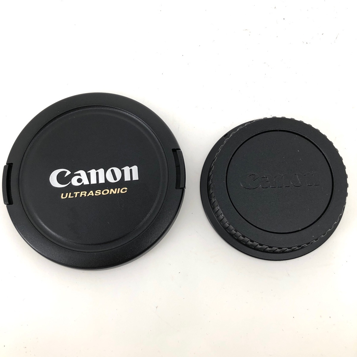 キヤノン Canon EF 24-105mm F4 L IS USM 一眼カメラ用（オートフォーカス） 【中古】 USM IS Canon 良品Canon EF24-105 1円スタート売り切り