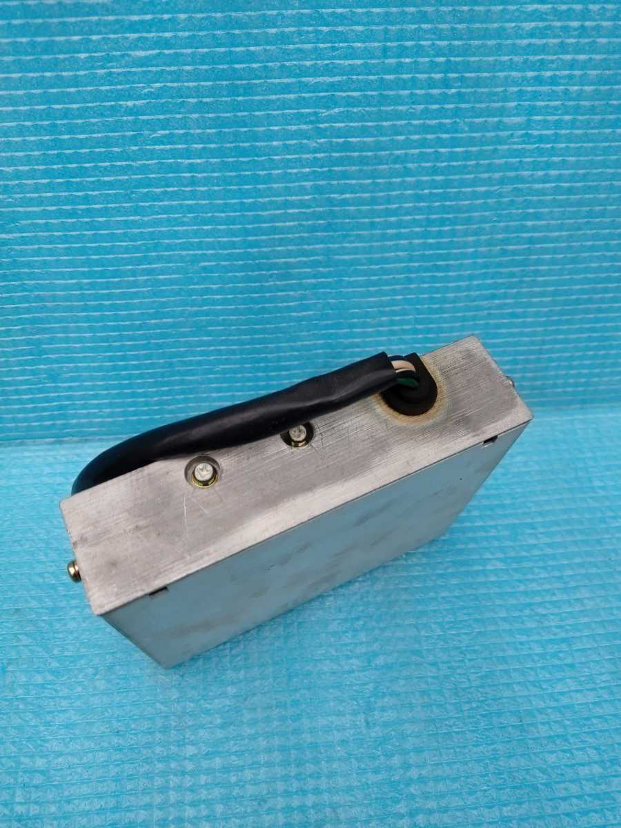 当時物 ホンダ純正VT250イグナイター 検索)CDIコンピューターMC08VT250FインテグラCBR250RRNS250FNSR250VTR250CBR400RRVFR400RVF400 | ウェビックガレージセール 送料無料!!60170 イグナイターの -vt250スパーダ スターター