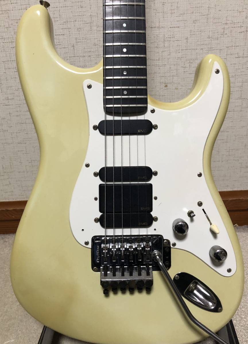 P-Project 1980