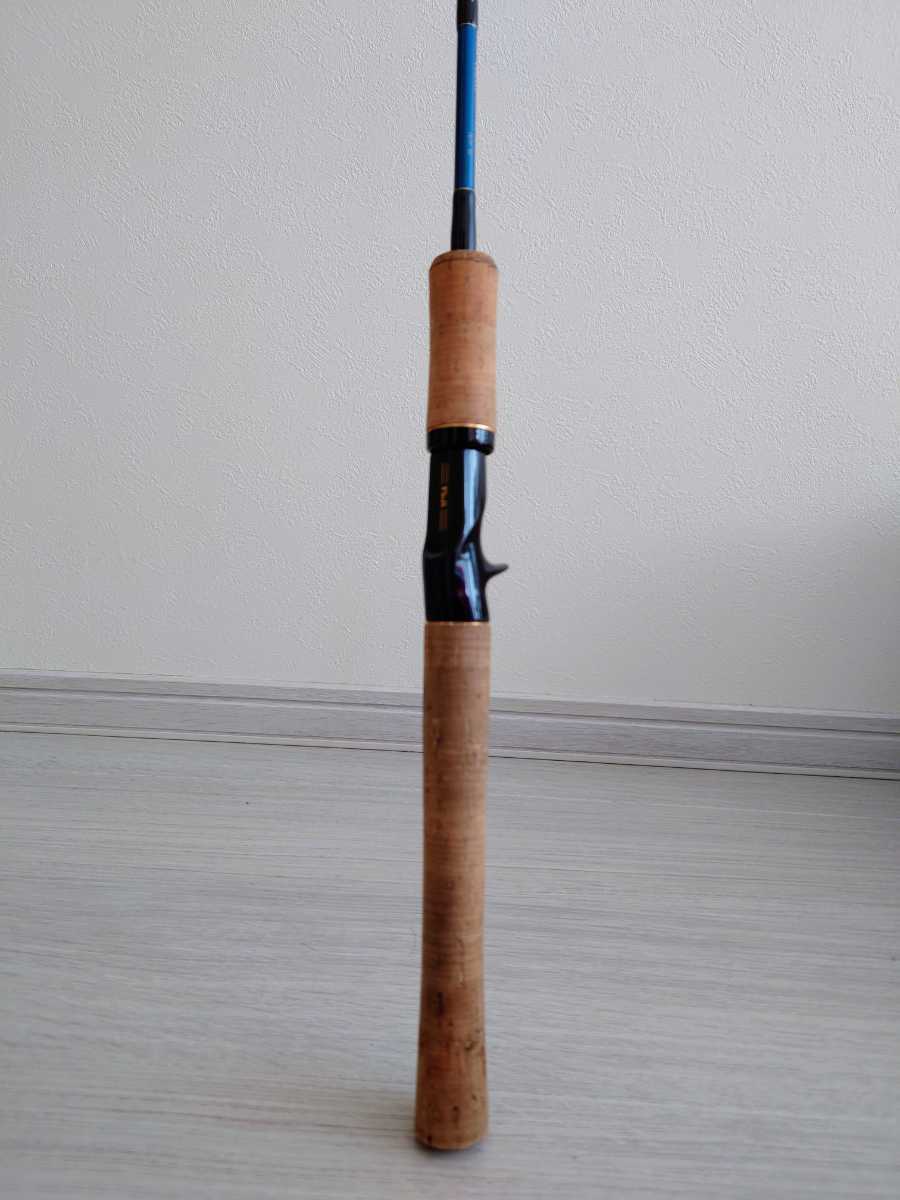 DAIKO BC-60M ダイコー ブルーダー DAIKO 【公式通販】