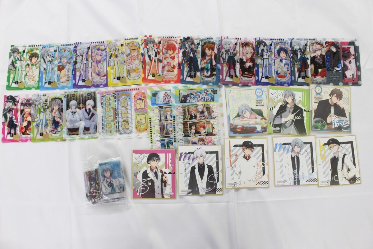 即決 同人誌 チェンソーマン ダイヤモンドの犬 OZ 魚谷あお 岸クァ