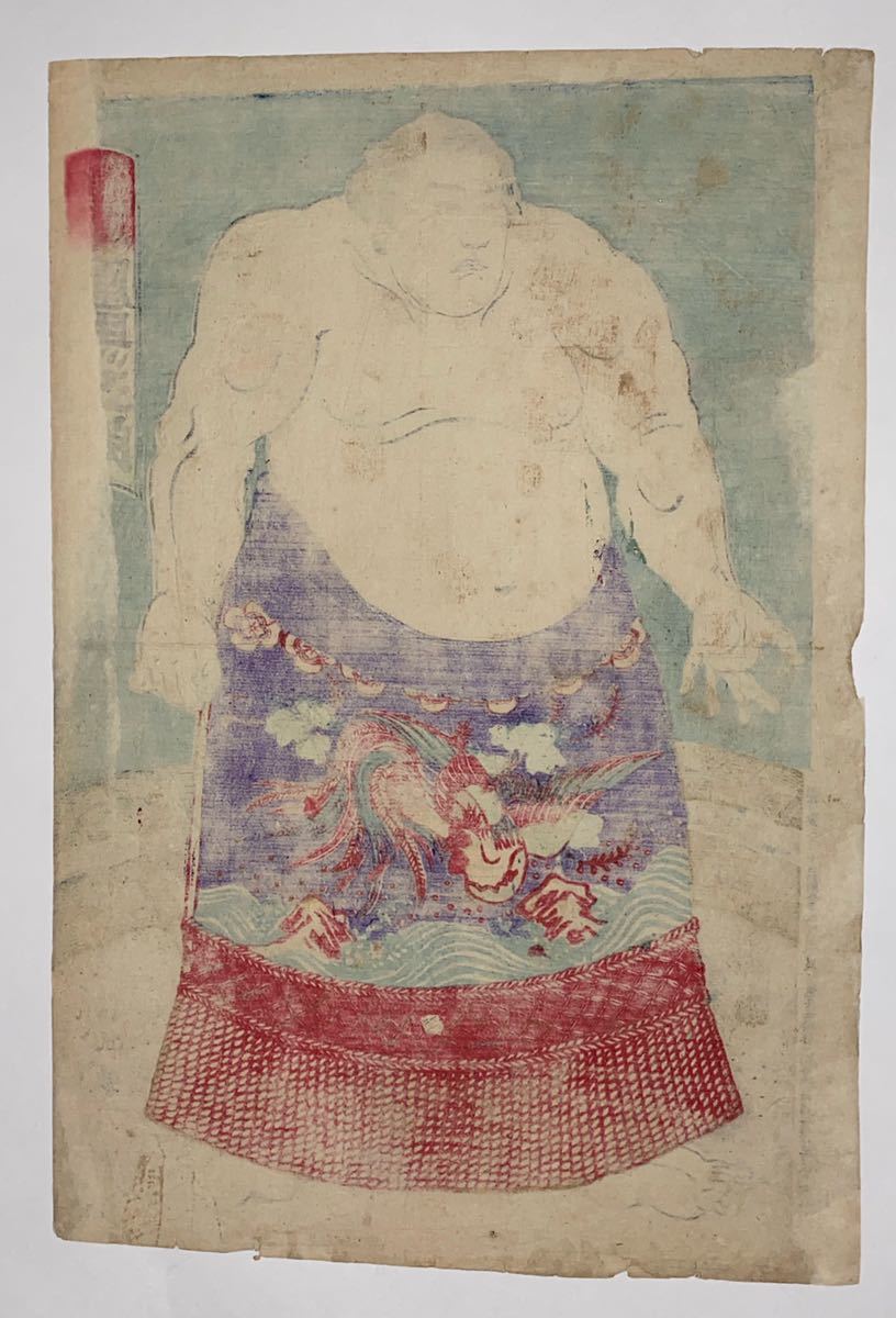 真作 松井玲二 三尊仏 /絹本仏表具/阿弥陀三尊/玉峰 百鶴 /蓬莱山百鶴