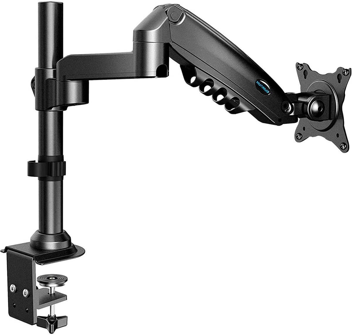 iiyama ProLite E2280HS×4枚 21.5インチ 液晶モニター PCディスプレイ