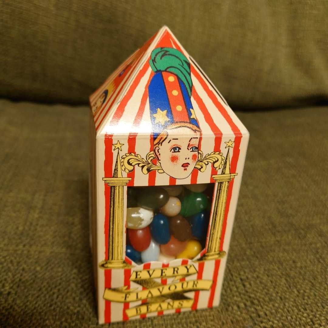 百味ビーンズ Usj ハリーポッター ユニバーサルスタジオジャパン ハリー ポッター ユニバーサルスタジオ ユニバーサル スタジオ ジャパン 売買されたオークション情報 Yahooの商品情報をアーカイブ公開 オークファン Aucfan Com