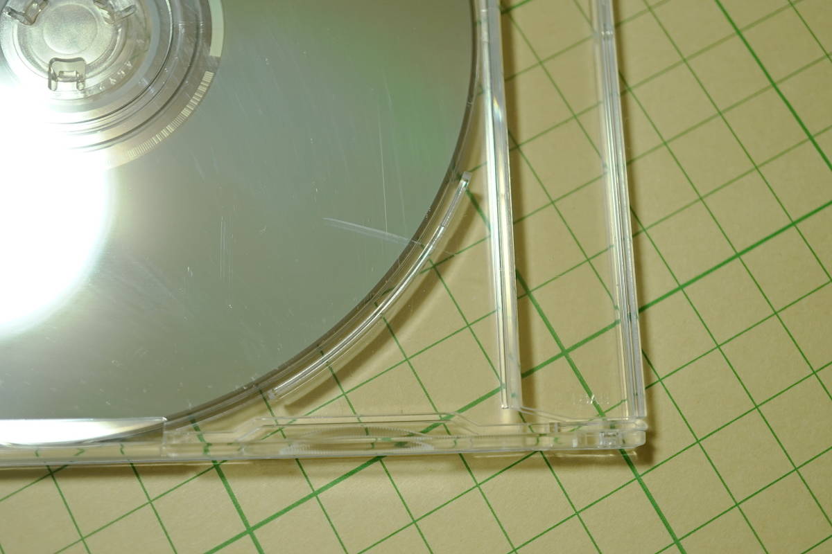 開封品美品】エレファントカシマシ WAKE UP デラックス盤◇アルバムCD+