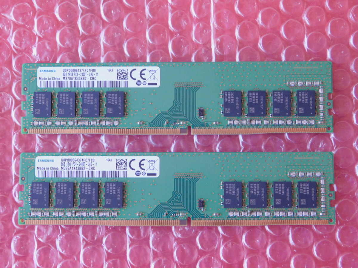 x1036164949.1