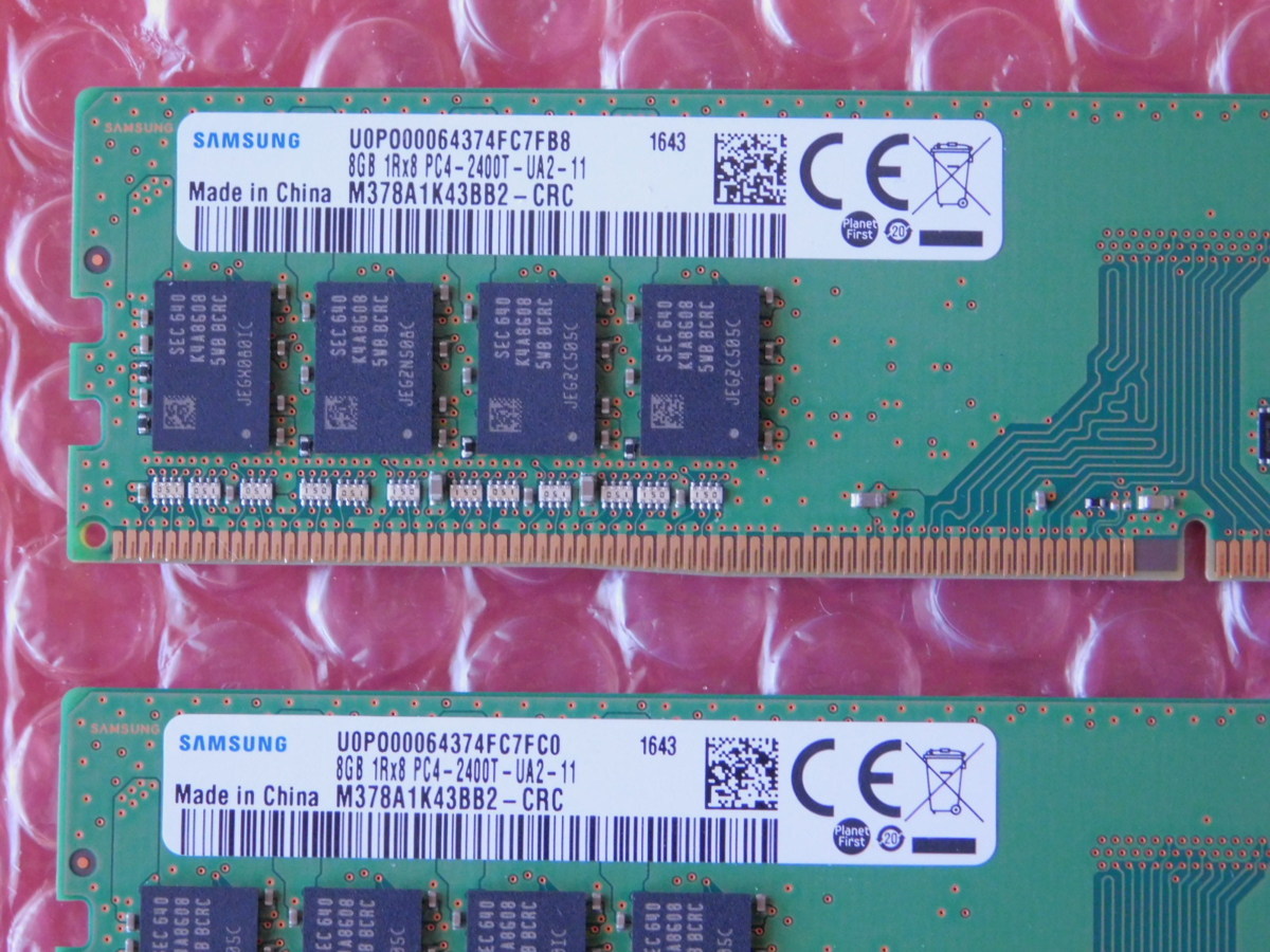 x1036164949.3
