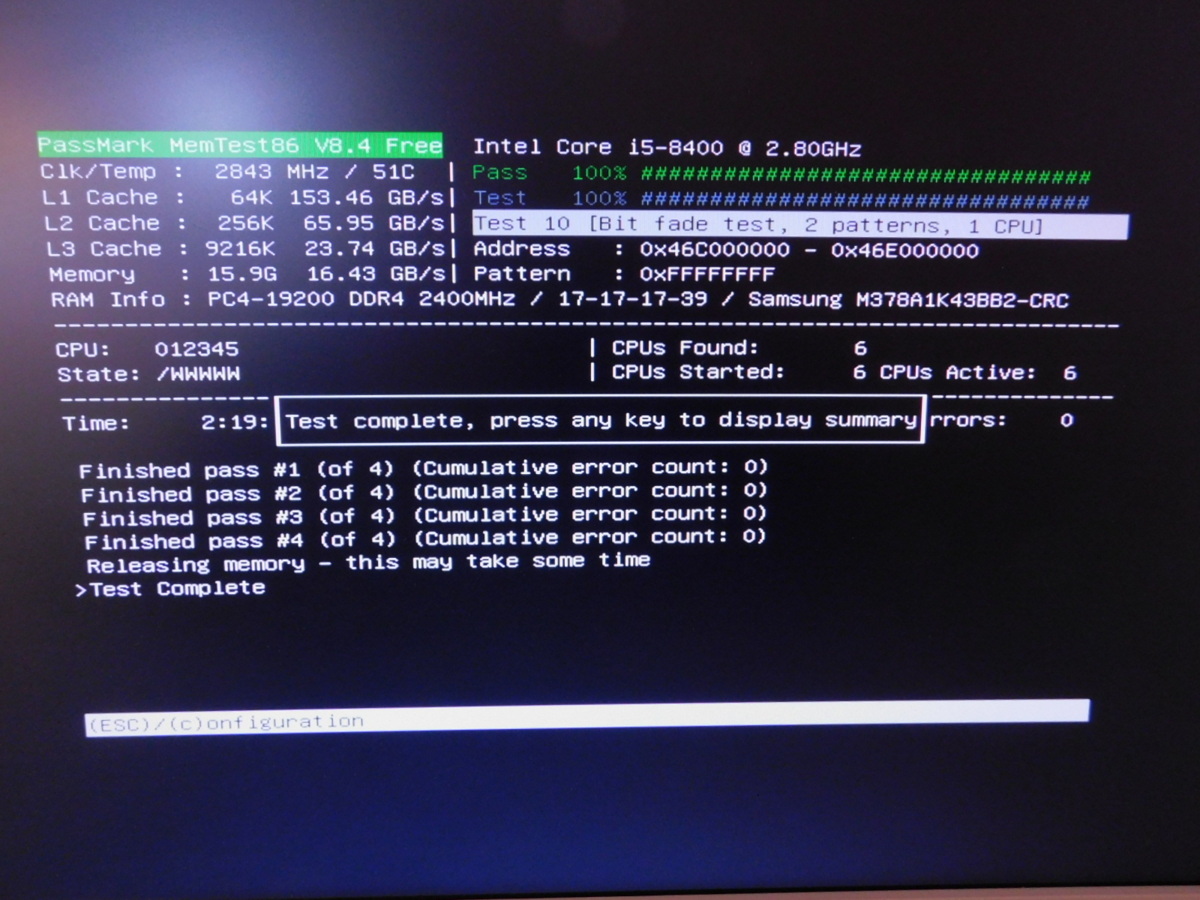 x1036164949.4