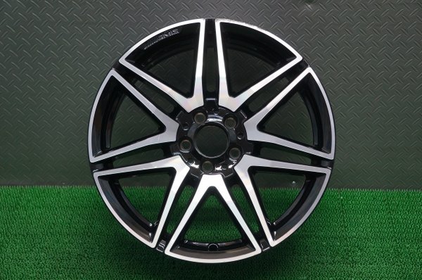 Vクラス W447の中古車を探すならグーネット Vクラス メルセデス