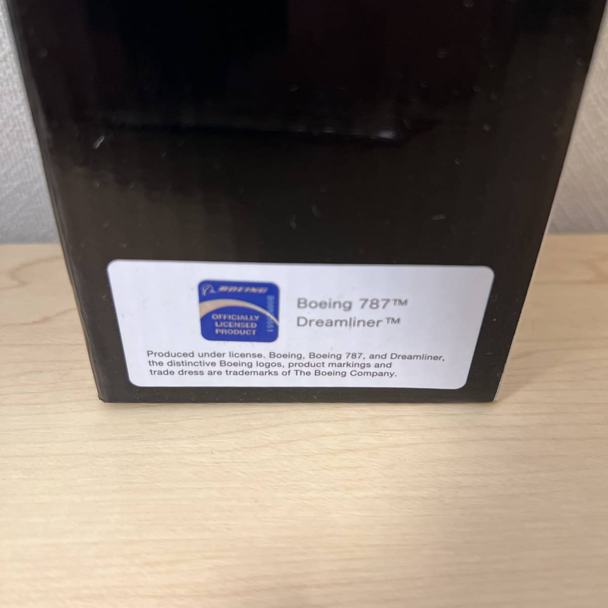 廃盤 品 Ana機内販売品 Starwars スターウォーズ R2 D2 Ana Jet ステンレスボトル 全日本空輸 Ana 売買されたオークション情報 Yahooの商品情報をアーカイブ公開 オークファン Aucfan Com