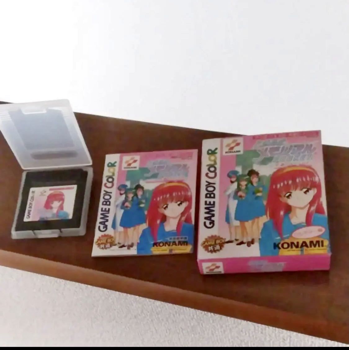 人気歌手CD6枚BOX セット+1CD淡淡幽情/ テレサ・テン 鄧麗君 精選