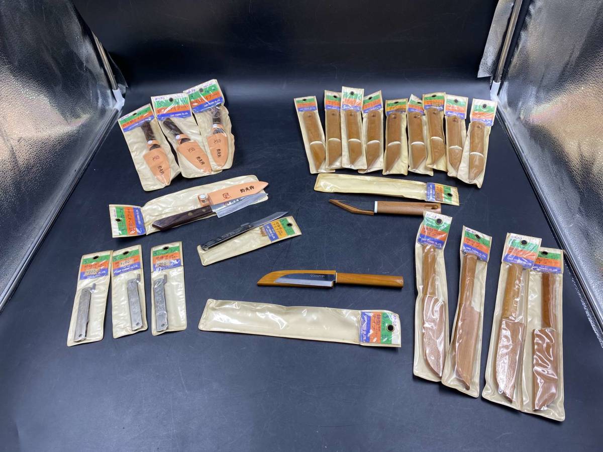 未使用あり釣具まとめ売り （中古釣具販売店 | 通販WEBショップ 