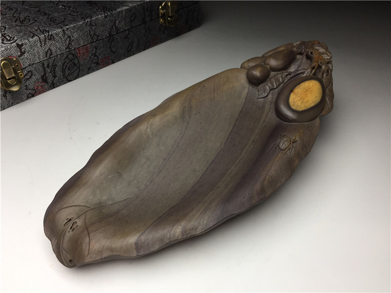 魔術の構造 リチャード・バンドラー 魔術の構造(リチャード・バンドラー, ジョン・グリンダー 著 ; トマス