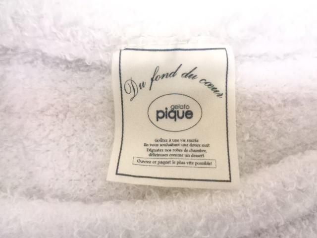 ジェラートピケ Gelato Pique トップス 半袖 ショートパンツ など 2点セット F レディース レディースファッション 売買されたオークション情報 Yahooの商品情報をアーカイブ公開 オークファン Aucfan Com