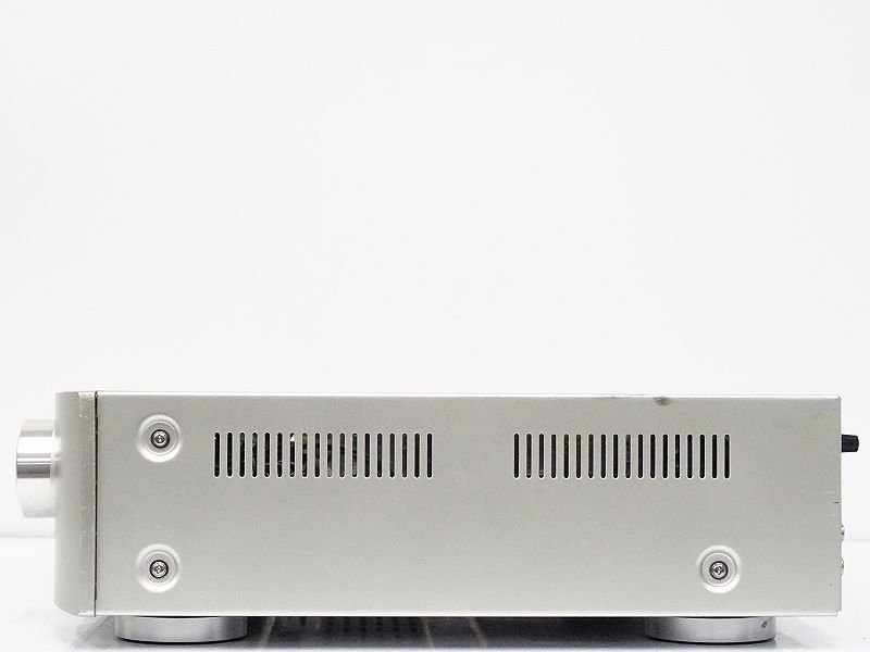 △▽marantz PM5003 プリメインアンプ マランツ△▽011328001J
