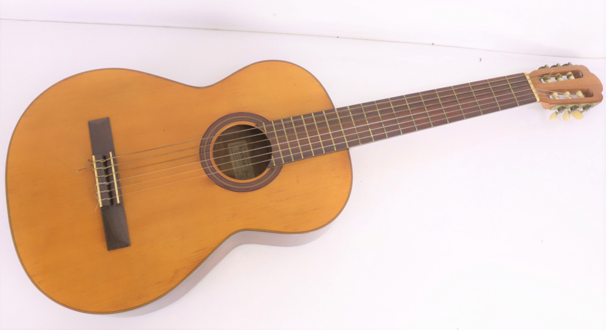 バイオリン 鈴木バイオリン Suzuki SUZUKI 1⁄4 KISO Kiso violin