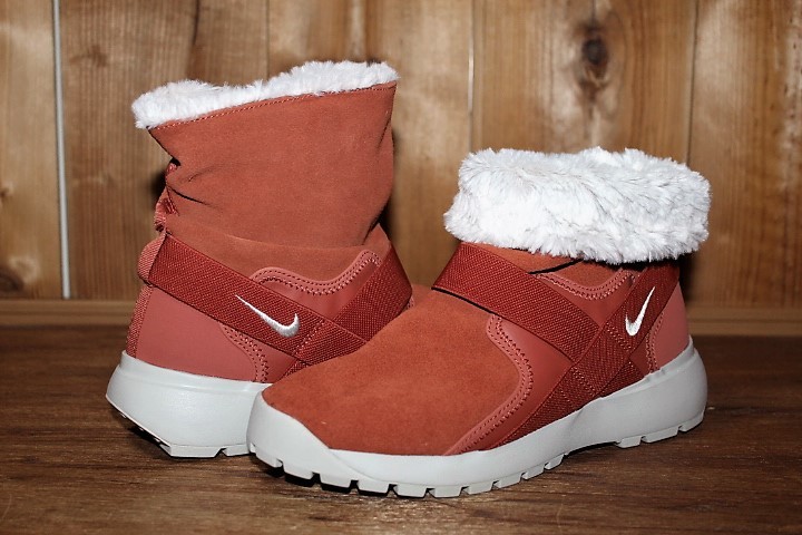 NIKE スニーカー ブーツ NIKE WMNS GOLKANA BOOT NIKE スニーカー ブーツ NIKE WMNS GOLKANA BOOT