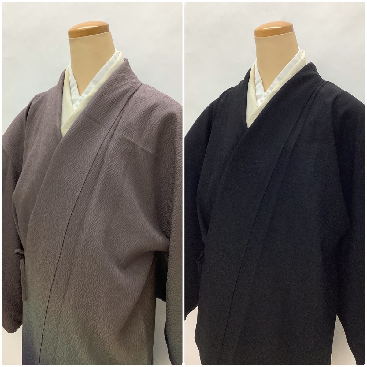 道中着 リバーシブルの通販 都粋オリジナル ☆10％OFF！6⁄25（木）10時 