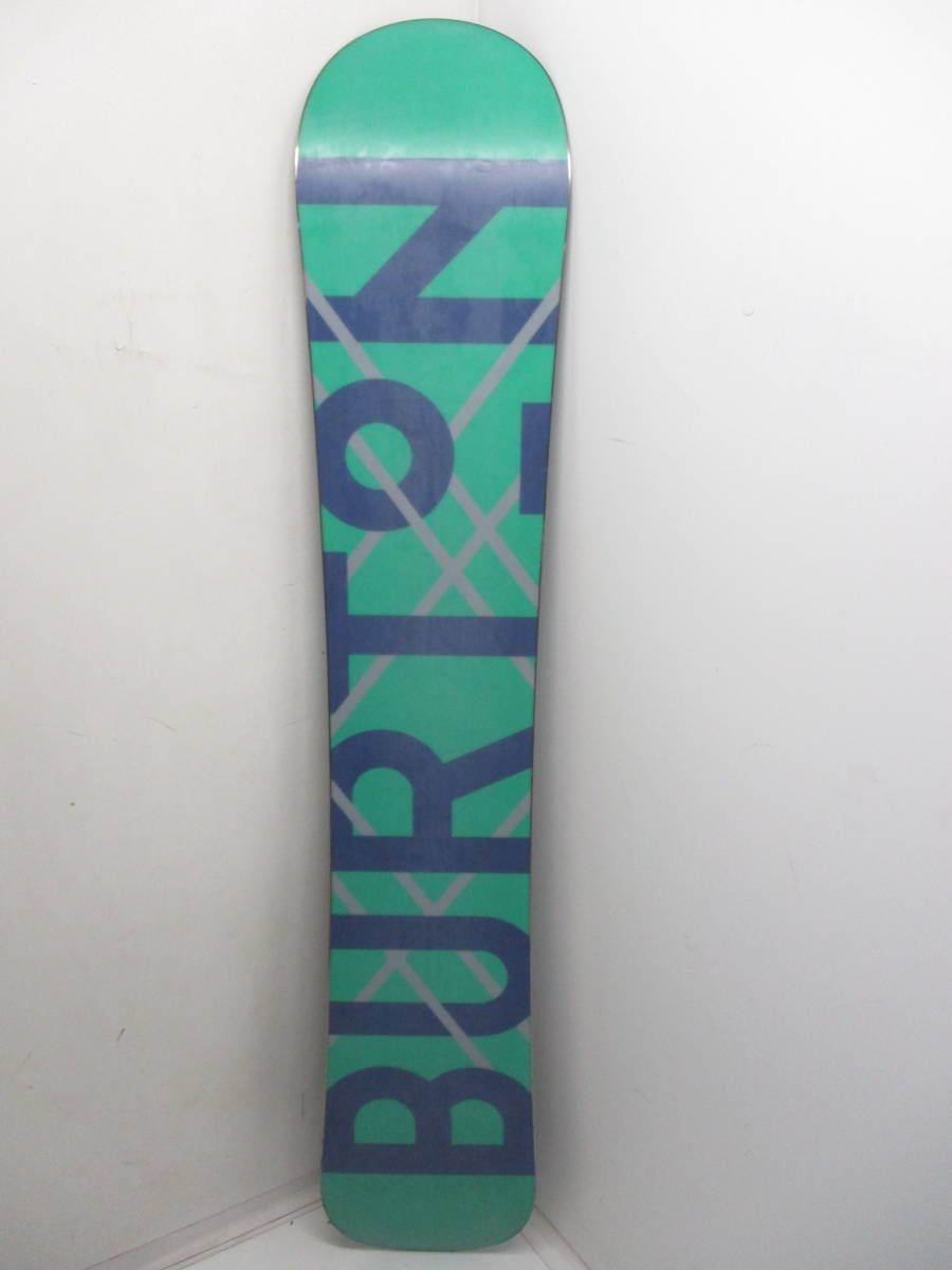 16/17モデル ハイエンド BURTON バートン CUSTOM X EST キャンバー
