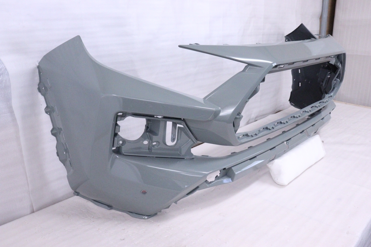 22-595☆美品☆ソナー穴有☆MXAA54 RAV4 アドベンチャー 