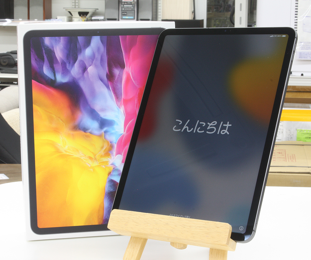 8DM7 【極美品】Apple アップル iPad Pro M4 タブレット 8DM7 極美品Apple アップル iPad Pro M4 タブレット