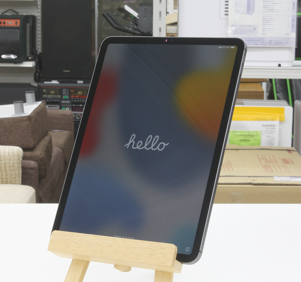 8DM7 【極美品】Apple アップル iPad Pro M4 タブレット 8DM7 極美品Apple アップル iPad Pro M4 タブレット