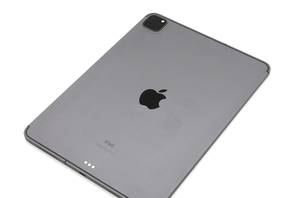 8DM7 極美品Apple アップル iPad Pro M4 タブレット