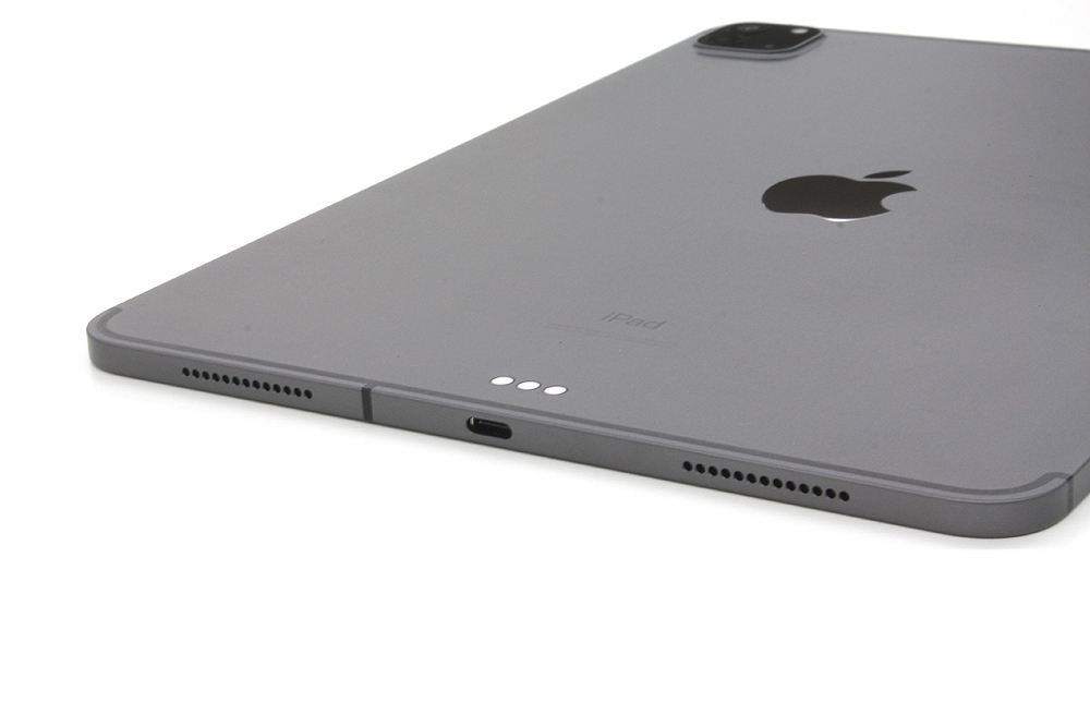 8DM7 極美品Apple アップル iPad Pro M4 タブレット
