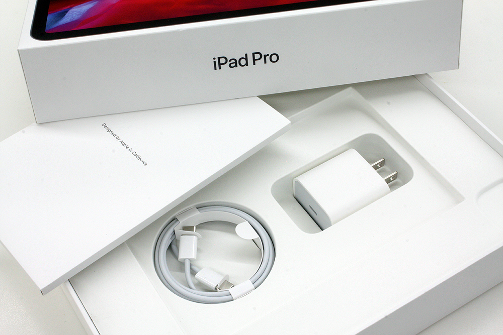 8DM7 極美品Apple アップル iPad Pro M4 タブレット