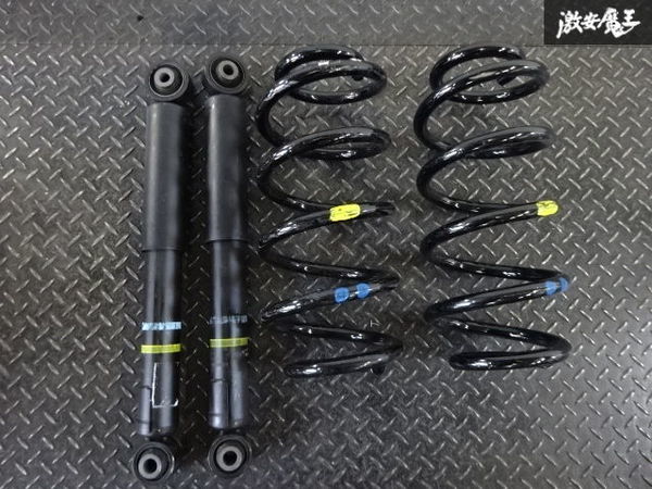 トヨタ 純正 アルファード 後期 アルファード⁄ヴェルファイア AYH30W