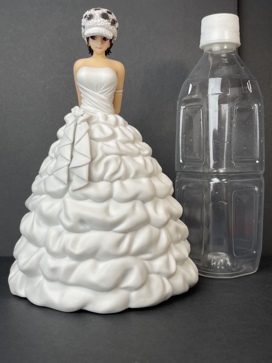 ワンピース トラファルガー D ワーテル ロー リペイント フィギュア 女性ロー ウェディングドレス One Piece 売買されたオークション情報 Yahooの商品情報をアーカイブ公開 オークファン Aucfan Com ワンピース トラファルガー D ワーテル ロー リペイント フィギュア 女性ロー ウェディングドレス One Piece 売買されたオークション情報 Yahooの商品情報をアーカイブ公開 オークファン Aucfan Com