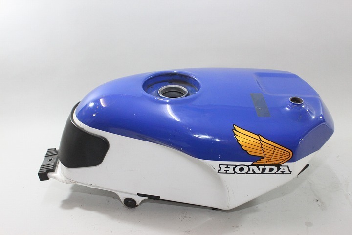 nsr250 mc18 燃料タンク NSR250 MC18 ガソリンタンク 【公式通販】