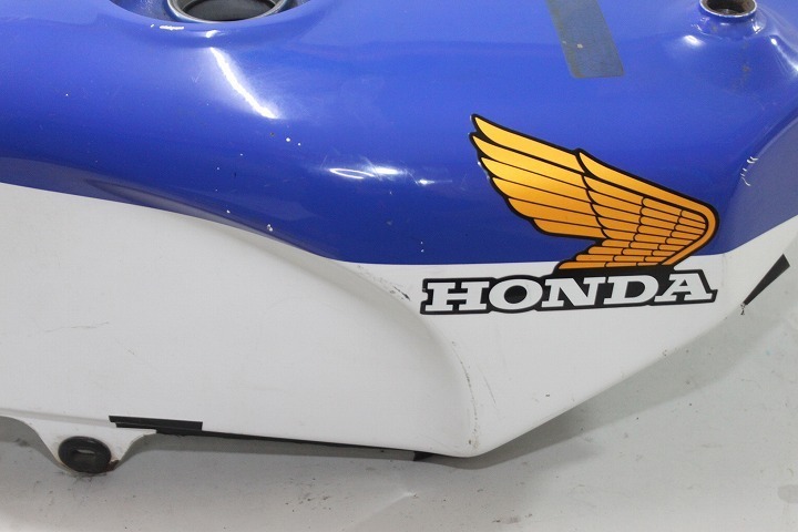 NSR250 MC18 ガソリンタンク 【公式通販】