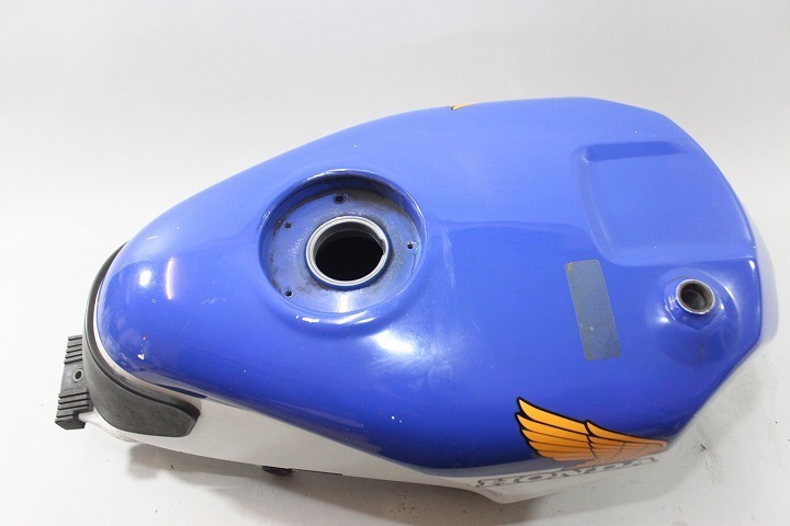 NSR250 MC18 ガソリンタンク 【公式通販】
