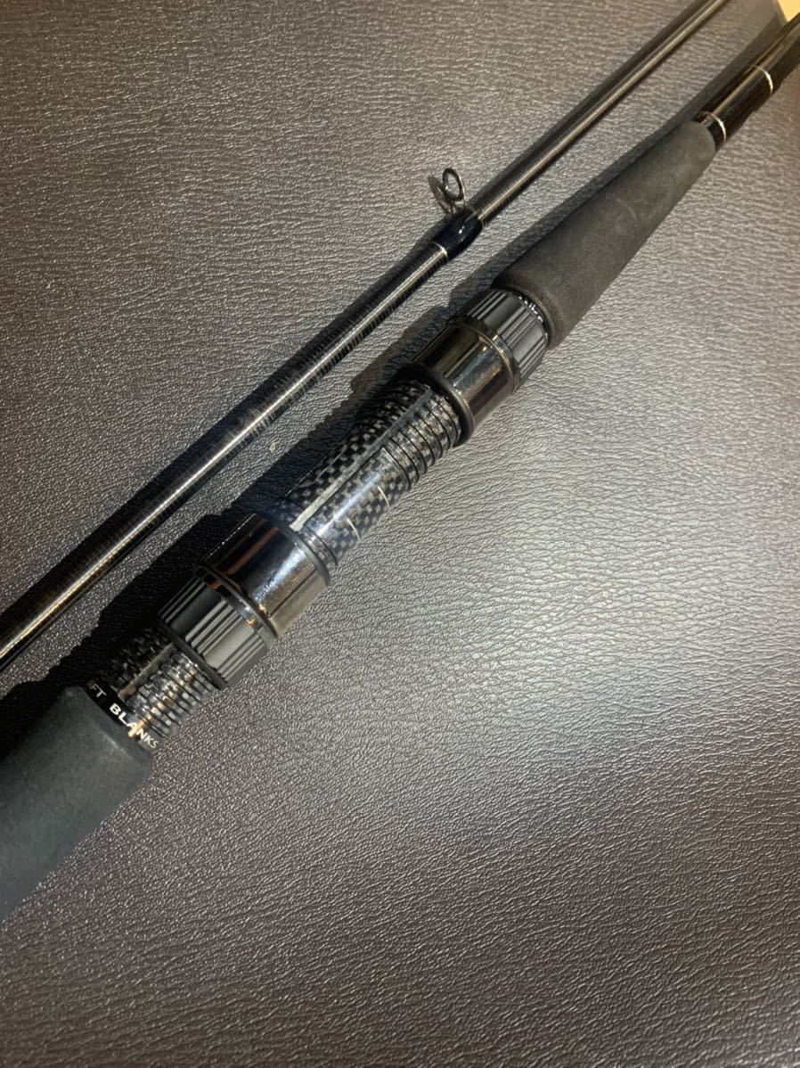 Gクラフト G-CRAFT セブンセンス SEVEN SENSE MSS-1062-TR セブン